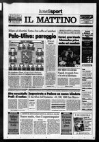 giornale/TO00014547/1997/n. 129 del 12 Maggio